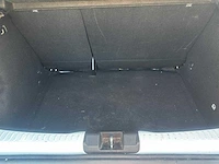 Dacia sandero 1.0 tce essential *, l-222-hp - afbeelding 8 van  16