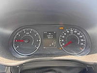 Dacia sandero 1.0 tce essential * ,l-223-hp - afbeelding 5 van  13