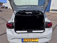 Dacia sandero 1.0 tce essential * ,l-223-hp - afbeelding 9 van  13