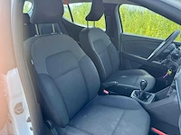 Dacia sandero 1.0 tce essential * ,l-223-hp - afbeelding 11 van  13