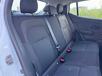 Dacia sandero 1.0 tce essential * , l-229-hp - afbeelding 11 van  13