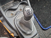 Dacia sandero 1.2 2011 | 55-ppj-8 - afbeelding 6 van  20