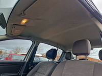 Dacia sandero 1.2 2011 | 55-ppj-8 - afbeelding 11 van  20