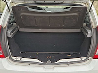 Dacia sandero 1.2 2011 | 55-ppj-8 - afbeelding 8 van  21