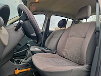 Dacia sandero 1.2 2011 | 55-ppj-8 - afbeelding 15 van  21