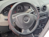 Dacia sandero 1.2 2011 | 55-ppj-8 - afbeelding 16 van  21