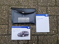Dacia sandero 1.2 2011 | 55-ppj-8 - afbeelding 19 van  21