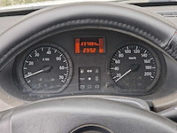 Dacia sandero 1.2 2011 | 55-ppj-8 - afbeelding 9 van  21