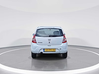 Dacia sandero 1.2 2011 | 55-ppj-8 - afbeelding 11 van  21