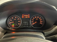 Dacia sandero 1.2 aniversare, 04-xtx-1 - afbeelding 5 van  20