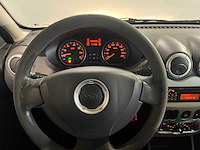 Dacia sandero 1.2 aniversare, 04-xtx-1 - afbeelding 6 van  20
