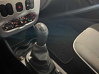 Dacia sandero 1.2 aniversare, 04-xtx-1 - afbeelding 9 van  20