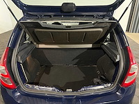 Dacia sandero 1.2 aniversare, 04-xtx-1 - afbeelding 15 van  20