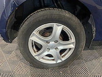 Dacia sandero 1.2 aniversare, 04-xtx-1 - afbeelding 18 van  20