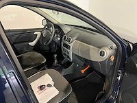 Dacia sandero 1.2 aniversare, 04-xtx-1 - afbeelding 19 van  20