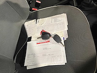 Dacia sandero 1.2 aniversare, 04-xtx-1 - afbeelding 20 van  20