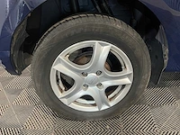 Dacia sandero 1.2 aniversare, 04-xtx-1 - afbeelding 1 van  20