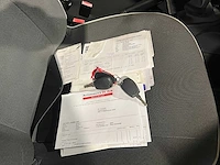 Dacia sandero 1.2 aniversare, 04-xtx-1 - afbeelding 15 van  20