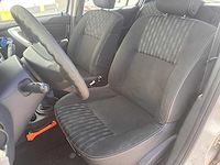 Dacia sandero 1.2 blackline, 51-phg-4 - afbeelding 4 van  5