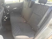 Dacia sandero 1.2 blackline, 51-phg-4 - afbeelding 7 van  9