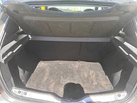 Dacia sandero 1.2 blackline, 51-phg-4 - afbeelding 9 van  9