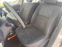 Dacia sandero 1.2 blackline *, 51-phg-4 - afbeelding 7 van  10