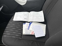 Dacia sandero 1.2 blackline , 87-rgr-2 - afbeelding 2 van  18