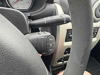 Dacia sandero 1.2 blackline , 87-rgr-2 - afbeelding 3 van  18
