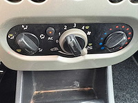 Dacia sandero 1.2 blackline , 87-rgr-2 - afbeelding 6 van  18