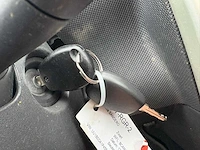 Dacia sandero 1.2 blackline * , 87-rgr-2 - afbeelding 18 van  18