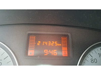 Dacia sandero 1.2 lauréate, 00-pfb-1 - afbeelding 1 van  5