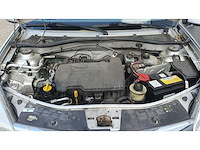 Dacia sandero 1.2 lauréate, 00-pfb-1 - afbeelding 3 van  10
