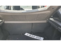 Dacia sandero 1.2 lauréate, 00-pfb-1 - afbeelding 10 van  10