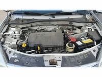 Dacia sandero 1.2 lauréate *, 00-pfb-1 - afbeelding 3 van  11