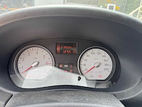 Dacia sandero 1.2 lauréate 76-jtd-9 - afbeelding 2 van  3