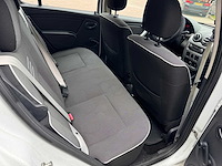 Dacia sandero 1.2 lauréate n-540-nd - afbeelding 2 van  15