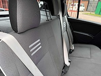 Dacia sandero 1.2 lauréate n-540-nd - afbeelding 3 van  15