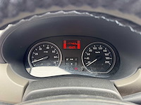 Dacia sandero 1.2 lauréate n-540-nd - afbeelding 6 van  15