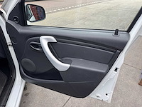 Dacia sandero 1.2 lauréate n-540-nd - afbeelding 15 van  15
