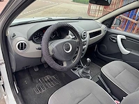 Dacia sandero 1.2 lauréate*, n-540-nd - afbeelding 5 van  15