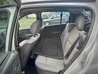 Dacia sandero 1.4, 91-hbt-4 - afbeelding 13 van  13