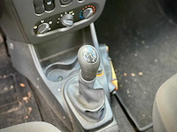Dacia sandero 1.4, 91-hbt-4 - afbeelding 12 van  13