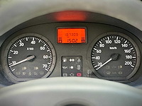 Dacia sandero 1.4, 91-hbt-4 - afbeelding 13 van  13