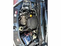 Dacia sandero 1.4 lauréate, 46-htj-2 - afbeelding 4 van  13