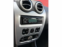 Dacia sandero 1.4 lauréate, 46-htj-2 - afbeelding 11 van  13