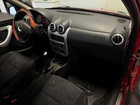 Dacia sandero 1.6 lauréate 2009 | 45-jbl-6 iaw - afbeelding 3 van  20