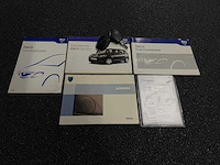 Dacia sandero 1.6 lauréate 2009 | 45-jbl-6 iaw - afbeelding 4 van  20