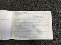 Dacia sandero 1.6 lauréate 2009 | 45-jbl-6 iaw - afbeelding 5 van  20