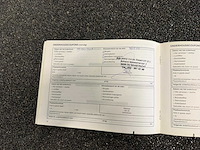 Dacia sandero 1.6 lauréate 2009 | 45-jbl-6 iaw - afbeelding 6 van  20