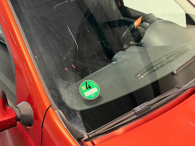 Dacia sandero 1.6 lauréate 2009 | 45-jbl-6 iaw - afbeelding 12 van  20